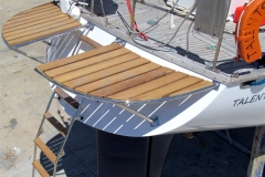 ayvalik-tekne-ahsap-metal-uygulamalari (33)