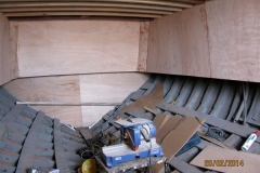 ayvalik-tekne-refit-isleri (103)