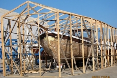 ayvalik-tekne-refit-isleri (111)