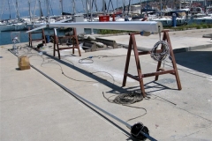 ayvalik-tekne-refit-isleri (23)