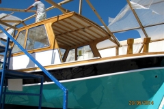 ayvalik-tekne-refit-isleri (24)