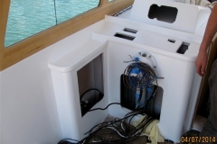 ayvalik-tekne-refit-isleri (31)