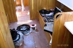 ayvalik-tekne-refit-isleri (32)