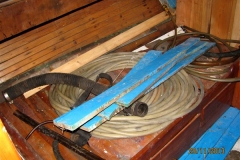 ayvalik-tekne-refit-isleri (39)