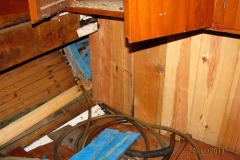 ayvalik-tekne-refit-isleri (40)