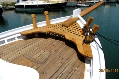 ayvalik-tekne-refit-isleri (47)