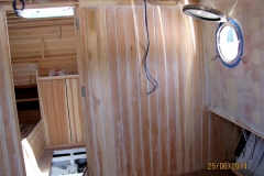 ayvalik-tekne-refit-isleri (48)