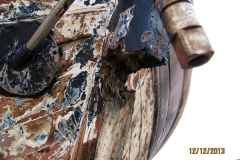 ayvalik-tekne-refit-isleri (55)