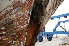 ayvalik-tekne-refit-isleri (56)