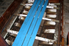 ayvalik-tekne-refit-isleri (63)