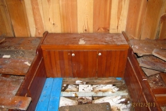 ayvalik-tekne-refit-isleri (64)