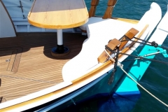 ayvalik-tekne-refit-isleri (7)