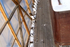 ayvalik-tekne-refit-isleri (72)