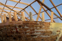 ayvalik-tekne-refit-isleri (79)