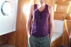 ayvalik-tekne-refit-isleri (8)