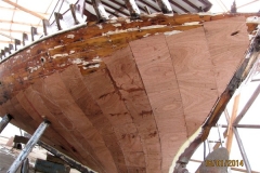 ayvalik-tekne-refit-isleri (80)