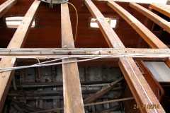 ayvalik-tekne-refit-isleri (87)