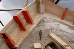 ayvalik-tekne-refit-isleri (88)