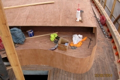 ayvalik-tekne-refit-isleri (95)