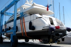 ayvalik-tekne-boya-gelcoat (30)