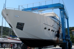 ayvalik-tekne-boya-gelcoat (32)