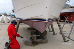 ayvalik-tekne-boya-gelcoat (34)