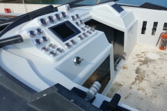 ayvalik-tekne-elektrik-elektronik (11)