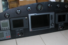 ayvalik-tekne-elektrik-elektronik (26)