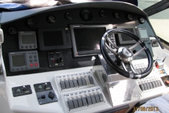 ayvalik-tekne-elektrik-elektronik (27)