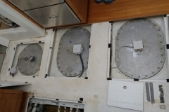 ayvalik-tekne-elektrik-elektronik (3)