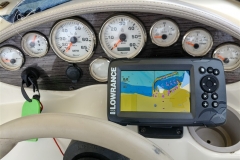 ayvalik-tekne-elektrik-elektronik (7)