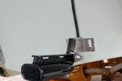 ayvalik-tekne-elektrik-elektronik (8)