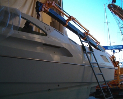 ayvalik-tekne-sorulari (107)