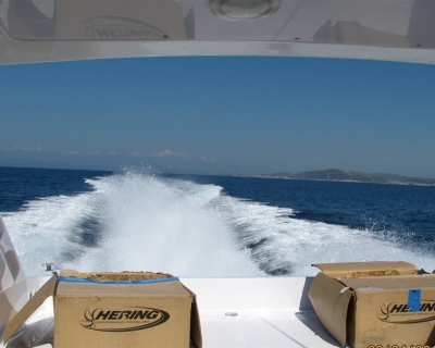 ayvalik-tekne-sorulari (26)