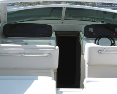 ayvalik-tekne-sorulari (28)