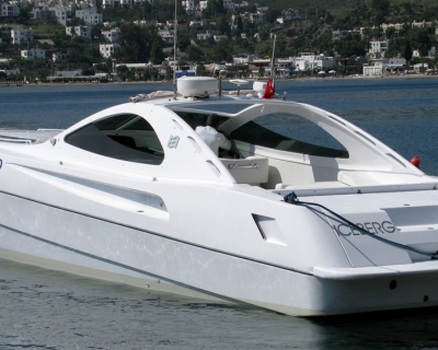 ayvalik-tekne-sorulari (29)