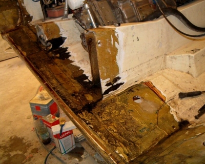 ayvalik-tekne-sorulari (33)