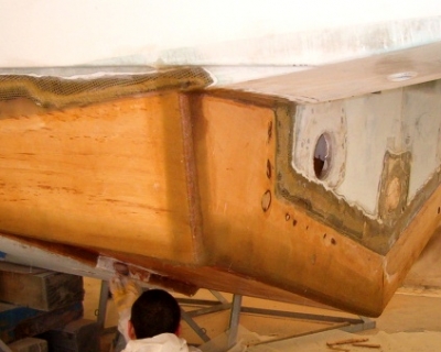 ayvalik-tekne-sorulari (34)
