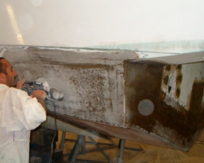 ayvalik-tekne-sorulari (35)