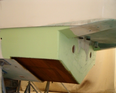 ayvalik-tekne-sorulari (36)