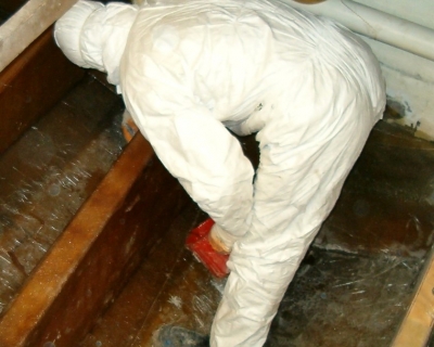 ayvalik-tekne-sorulari (37)