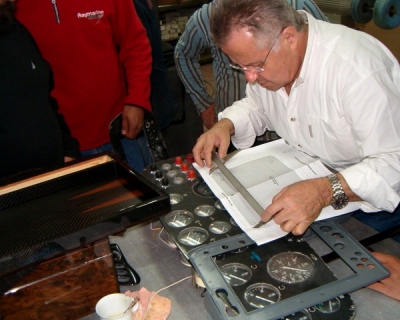 ayvalik-tekne-sorulari (40)