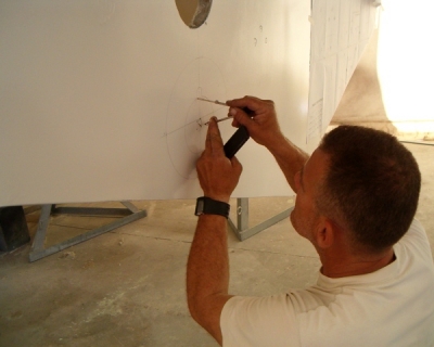 ayvalik-tekne-sorulari (47)