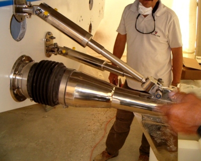 ayvalik-tekne-sorulari (49)