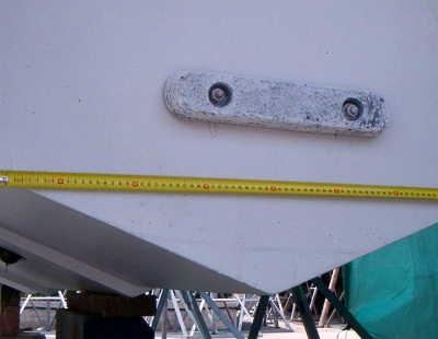 ayvalik-tekne-sorulari (56)