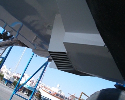 ayvalik-tekne-sorulari (63)
