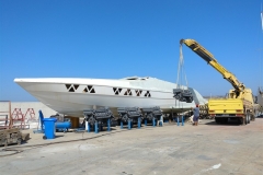 ayvalik-tekne-motor-tamir-bakim (11)