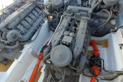 ayvalik-tekne-motor-tamir-bakim (12)