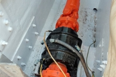 ayvalik-tekne-motor-tamir-bakim (14)