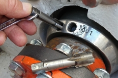 ayvalik-tekne-motor-tamir-bakim (17)